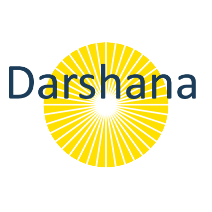 Darshana