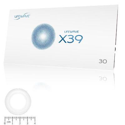 LifeWaveX39_Sleeve_EU_400x400 Patchs Lifewave X39